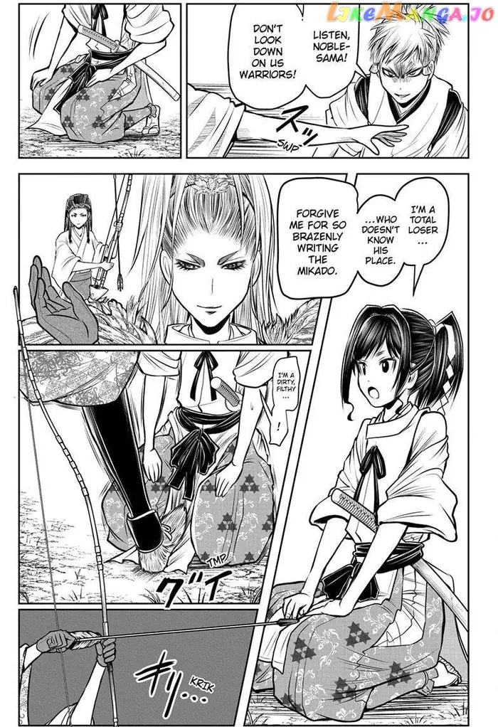 The Elusive Samurai Chapter 117 image 12_optimized
